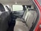 2022 Ford Escape Base