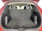 2022 Ford Escape Base