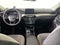 2022 Ford Escape Base