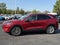 2022 Ford Escape Base