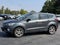 2019 Ford Escape Base