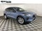 2025 Ford Escape Base