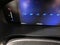 2025 Ford Escape Base