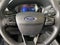 2025 Ford Escape Base