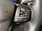 2025 Ford Escape Base