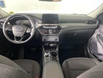 2025 Ford Escape Base