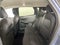 2025 Ford Escape Base