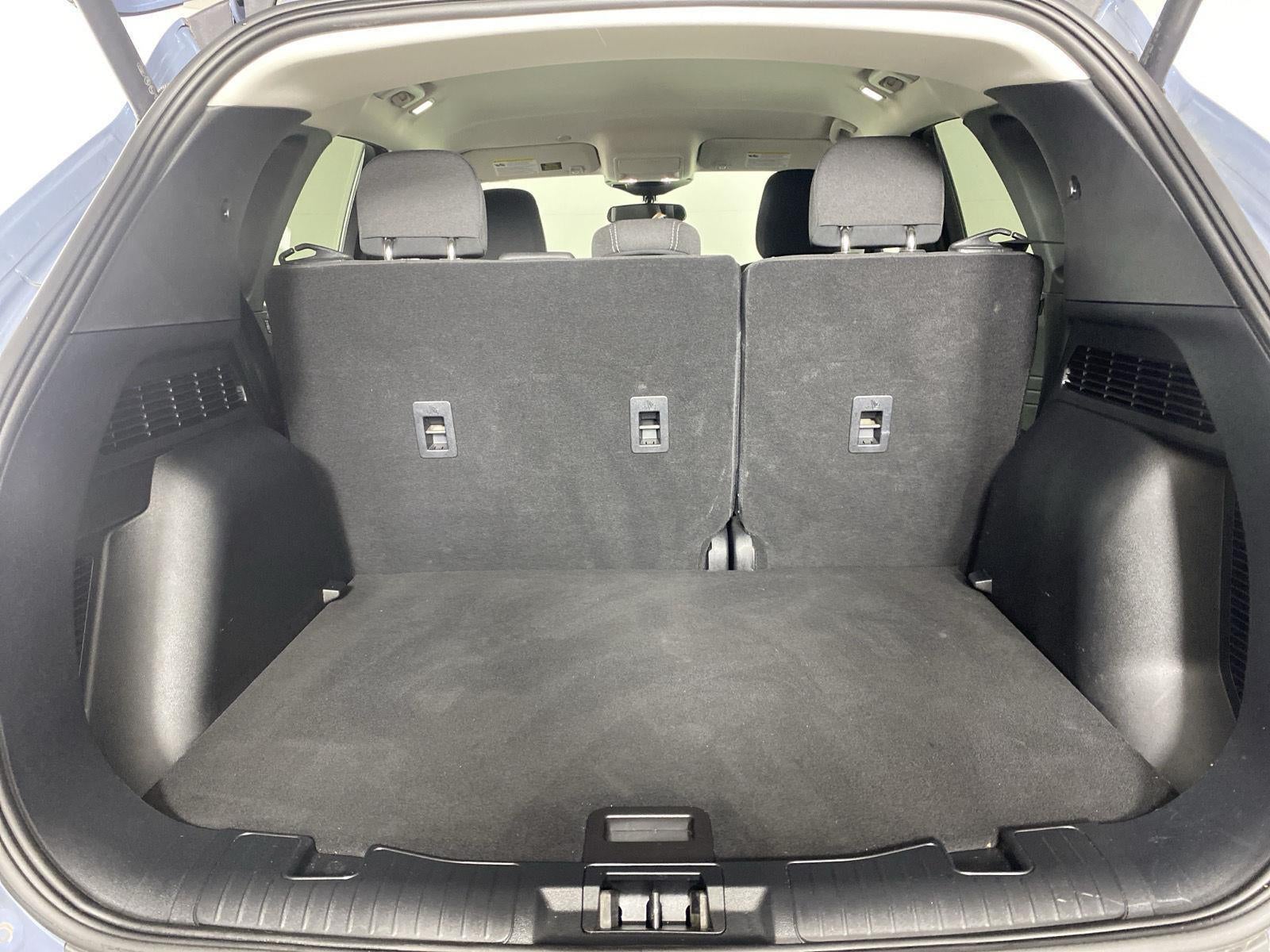 2025 Ford Escape Base