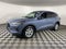 2025 Ford Escape Base