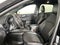 2023 Ford Escape Base