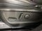 2023 Ford Escape Base