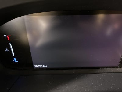 2023 Ford Escape Base