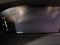 2023 Ford Escape Base