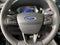 2023 Ford Escape Base