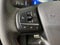2023 Ford Escape Base