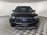 2023 Ford Escape Base