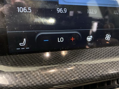 2023 Ford Escape Base