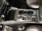 2023 Ford Escape Base