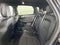 2023 Ford Escape Base