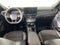 2023 Ford Escape Base