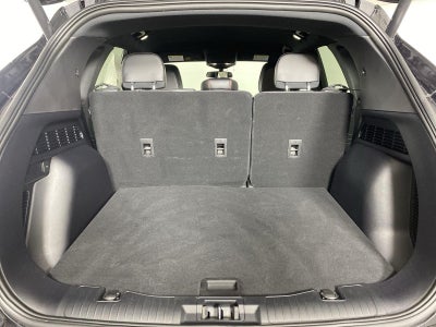 2023 Ford Escape Base