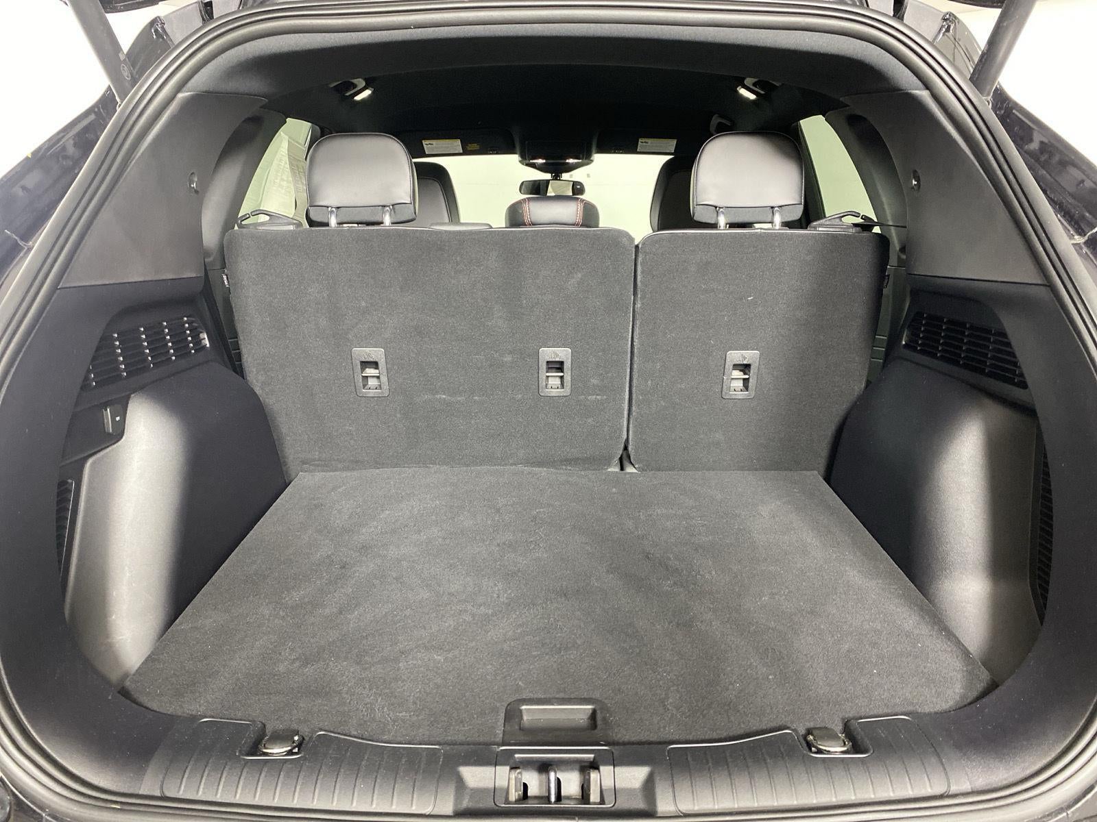 2023 Ford Escape Base
