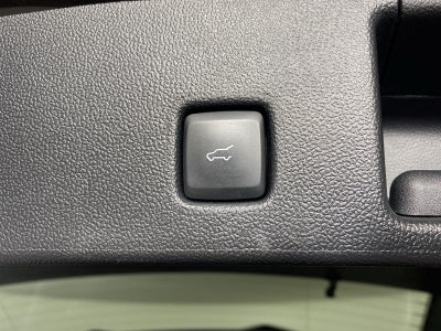 2023 Ford Escape Base