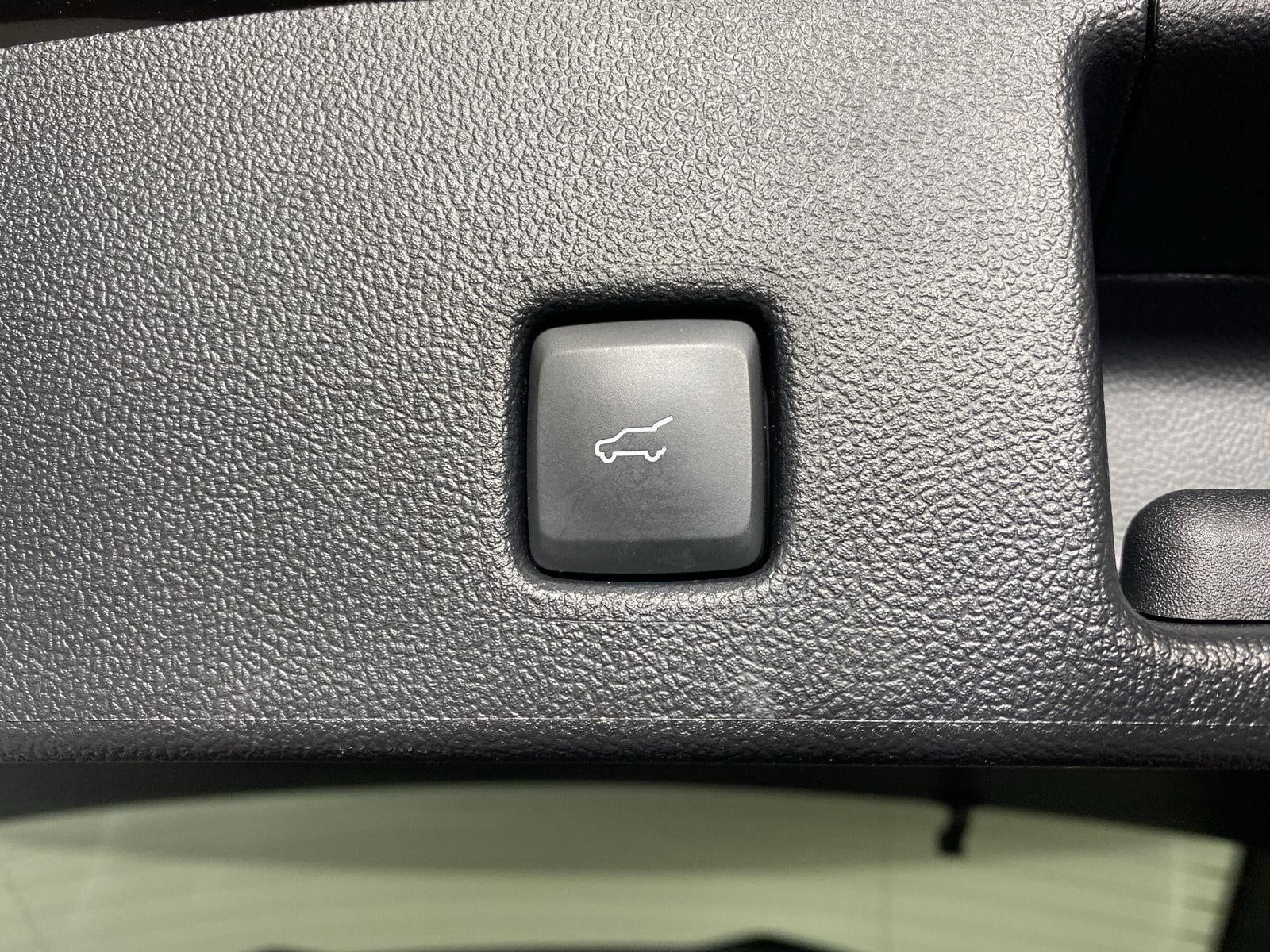 2023 Ford Escape Base
