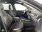 2023 Ford Escape Base