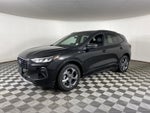 2023 Ford Escape Base