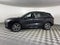 2023 Ford Escape Base