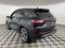 2023 Ford Escape Base