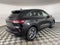 2023 Ford Escape Base