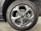 2023 Ford Escape Base