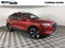 2025 Ford Escape Hybrid ST-Line Select