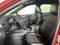 2025 Ford Escape Hybrid ST-Line Select