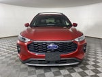 2025 Ford Escape Hybrid ST-Line Select