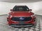 2025 Ford Escape Hybrid ST-Line Select