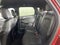 2025 Ford Escape Hybrid ST-Line Select