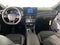 2025 Ford Escape Hybrid ST-Line Select
