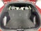 2025 Ford Escape Hybrid ST-Line Select