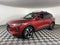 2025 Ford Escape Hybrid ST-Line Select