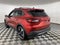 2025 Ford Escape Hybrid ST-Line Select