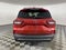 2025 Ford Escape Hybrid ST-Line Select