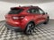 2025 Ford Escape Hybrid ST-Line Select