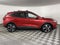 2025 Ford Escape Hybrid ST-Line Select