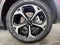 2025 Ford Escape Hybrid ST-Line Select