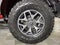 2023 Ford Bronco Badlands Advanced