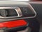 2023 Ford Bronco Badlands Advanced