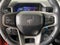2023 Ford Bronco Badlands Advanced